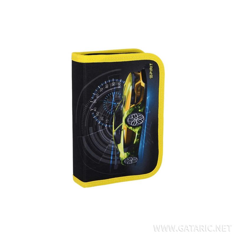 3871284091339_w_800_800px