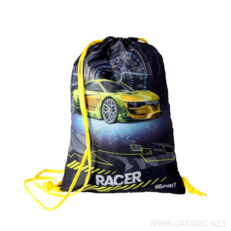 3871284091339_w_800_800px