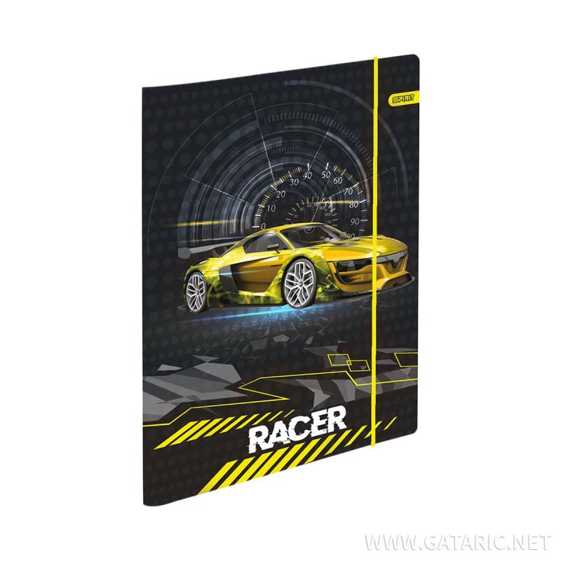 3871284091339_w_800_800px