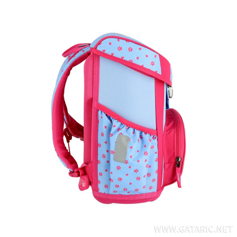 3871284091346_0_w_800_800px