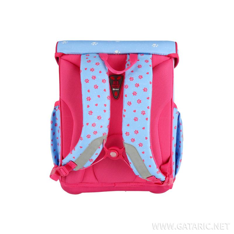 3871284091346_0_w_800_800px