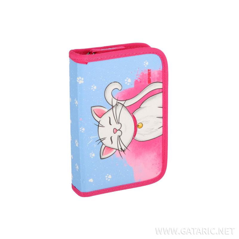 3871284091346_0_w_800_800px