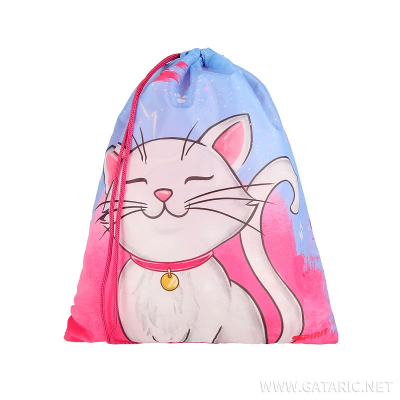 3871284091346_0_w_800_800px