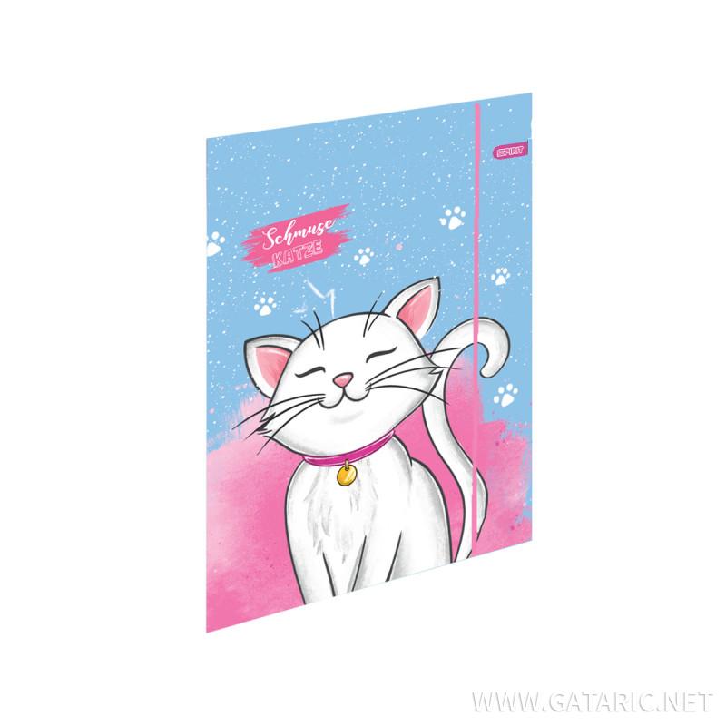 3871284091346_0_w_800_800px