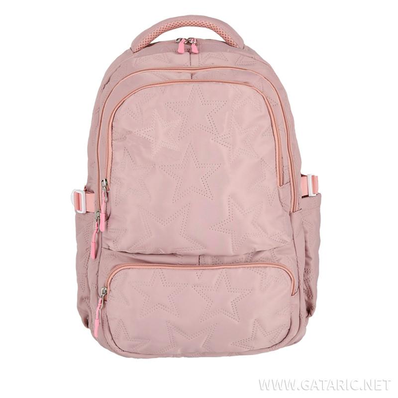 3871284098406_1_w_800_800px