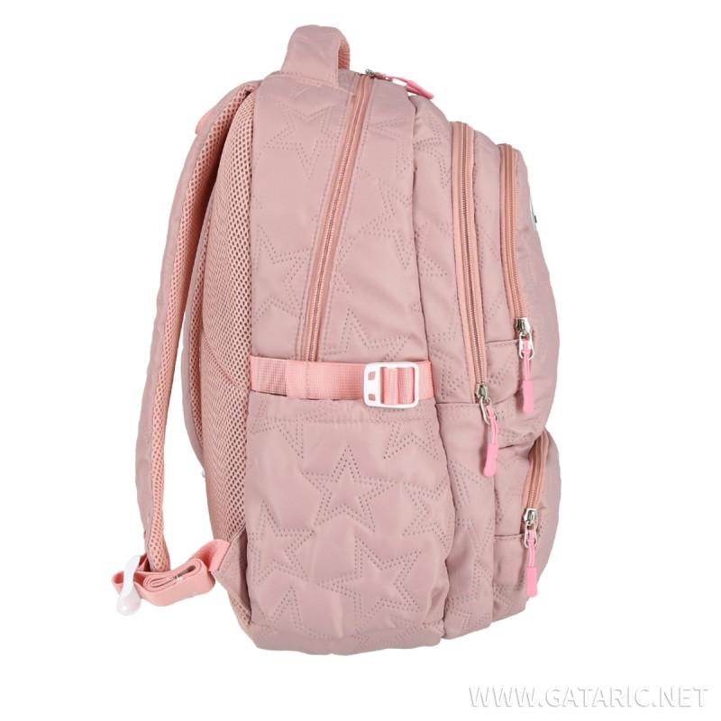 3871284098406_1_w_800_800px