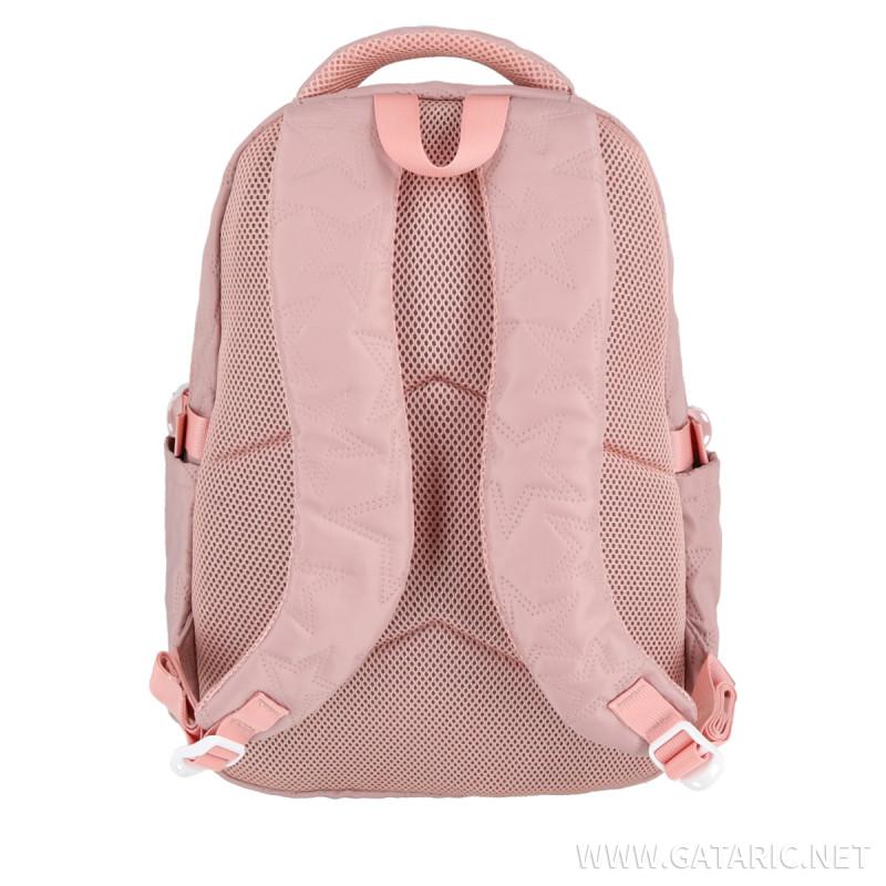 3871284098406_1_w_800_800px