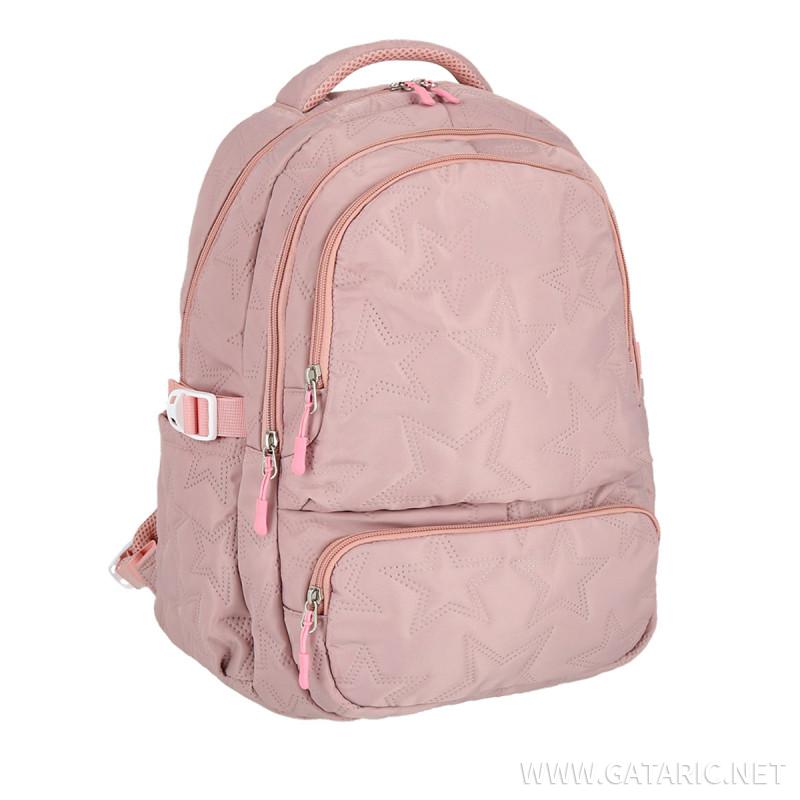 3871284098406_1_w_800_800px