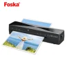 Ламинатор А4 Фоска
