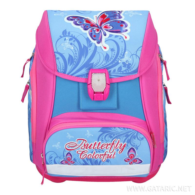 3871284070266_w_800_800px