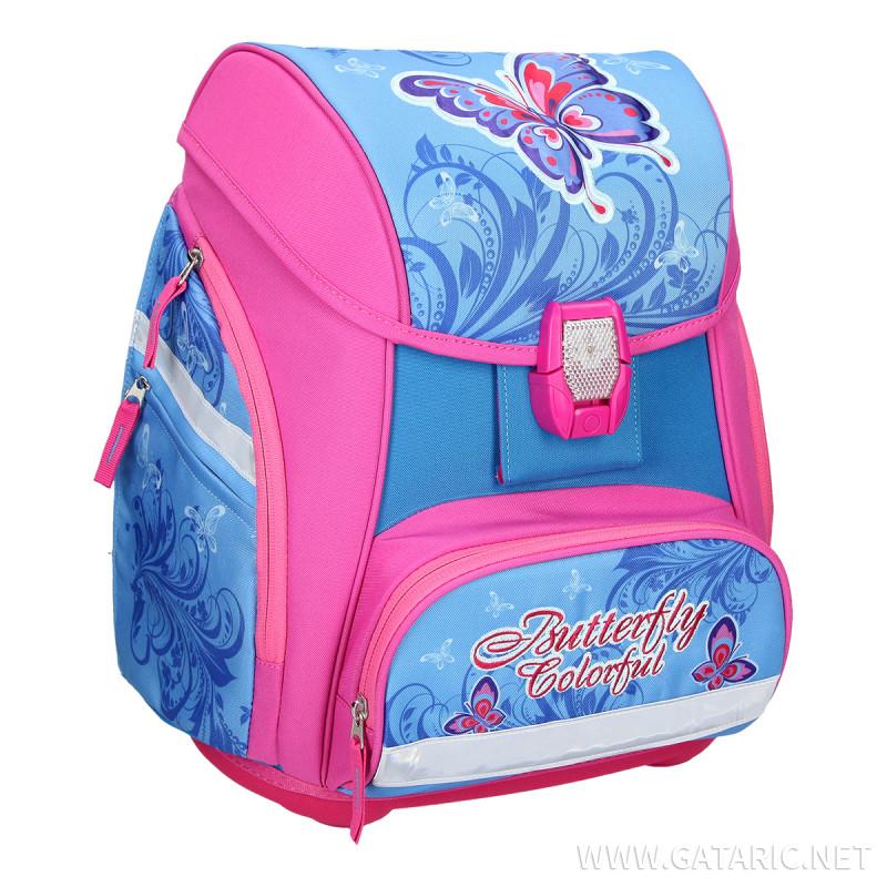 3871284070266_w_800_800px