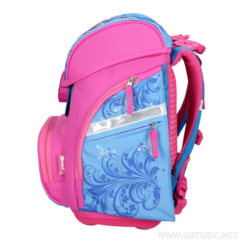 3871284070266_w_800_800px