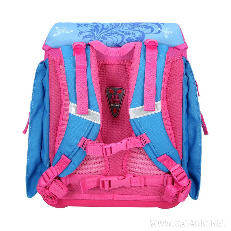 3871284070266_w_800_800px