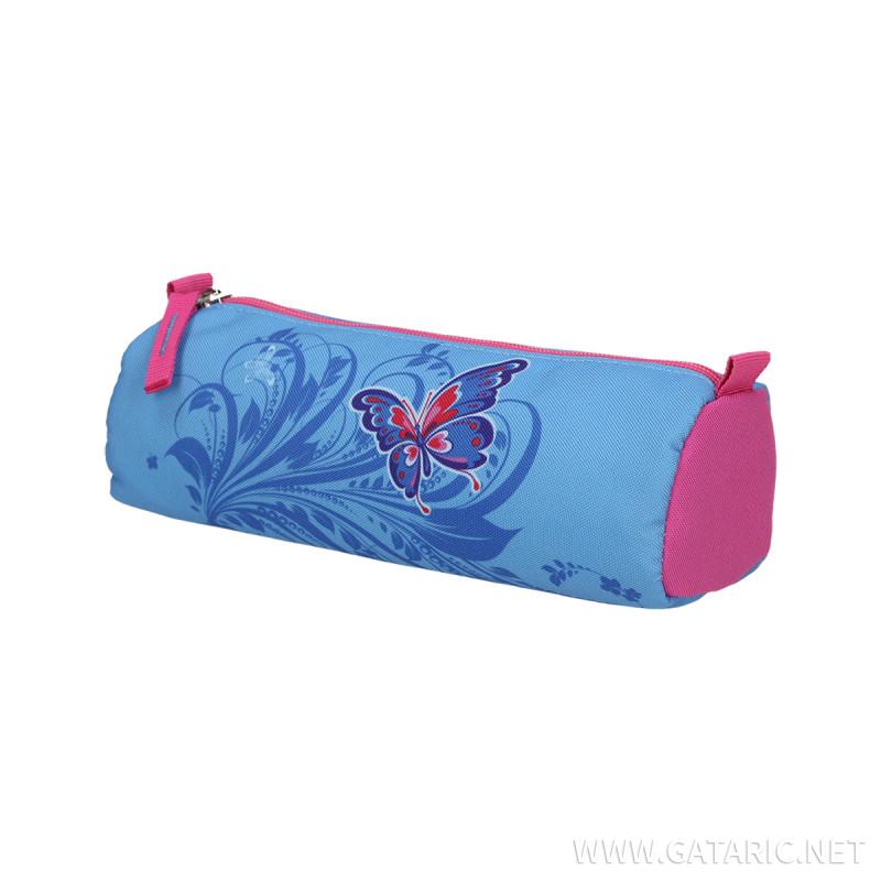 3871284070266_w_800_800px