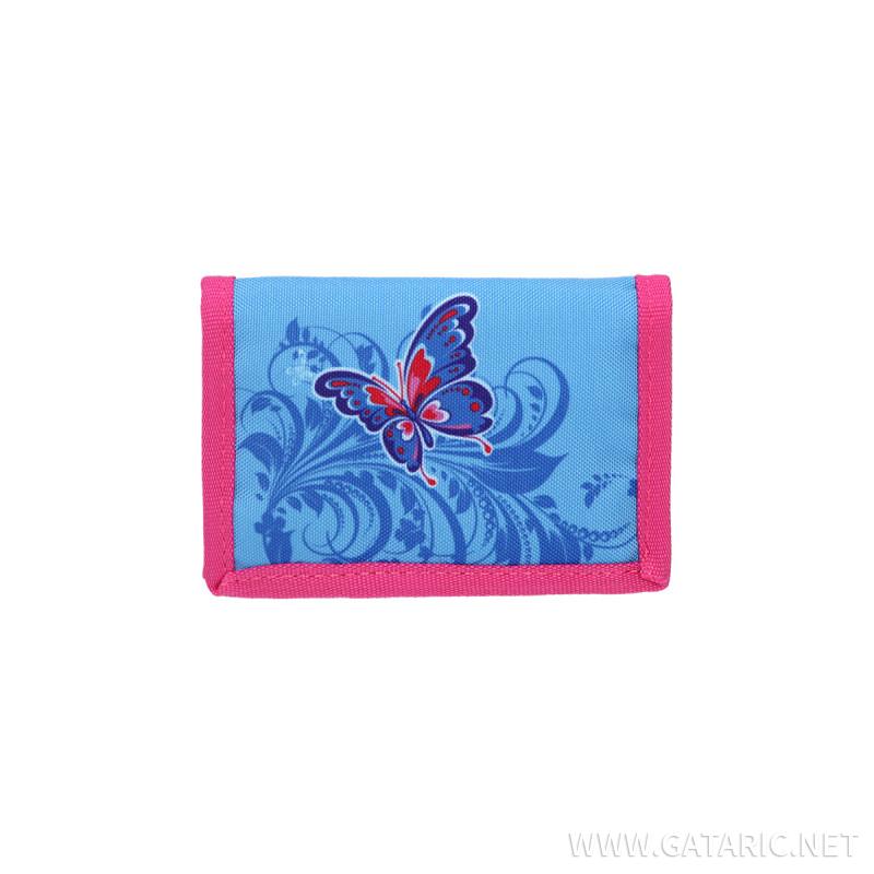 3871284070266_w_800_800px