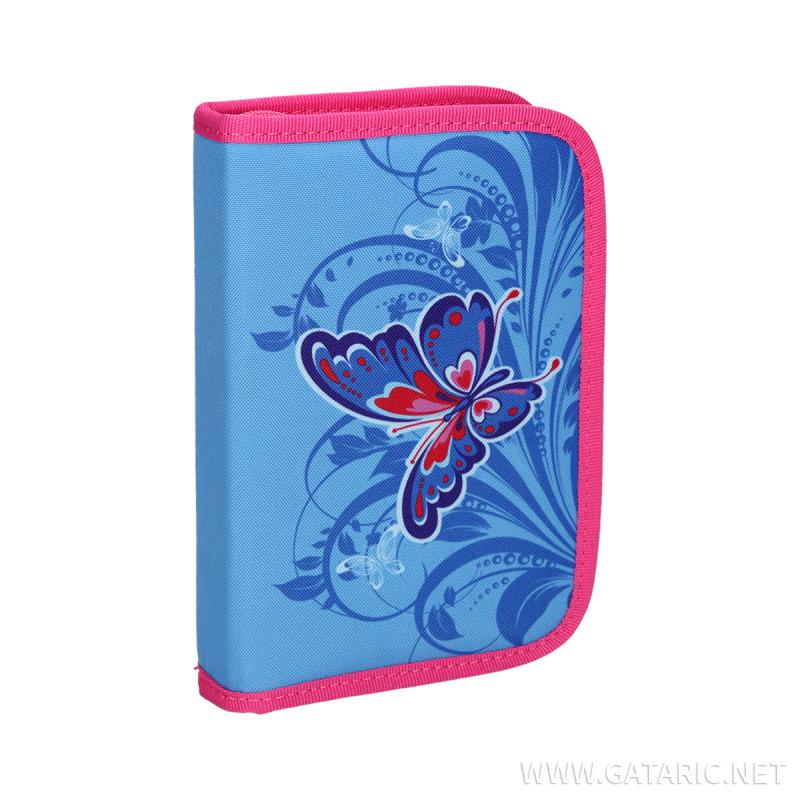 3871284070266_w_800_800px