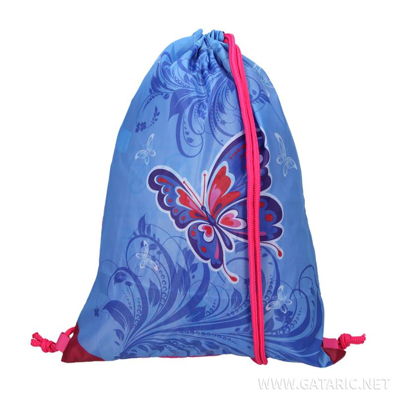 3871284070266_w_800_800px