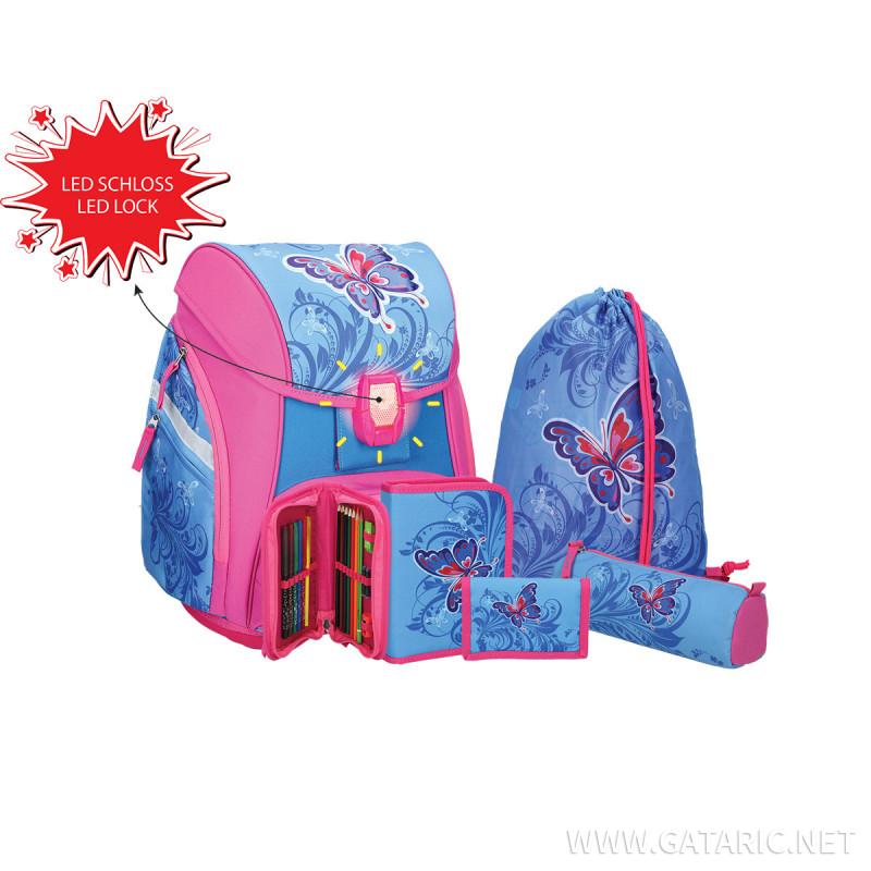 3871284070266_w_800_800px