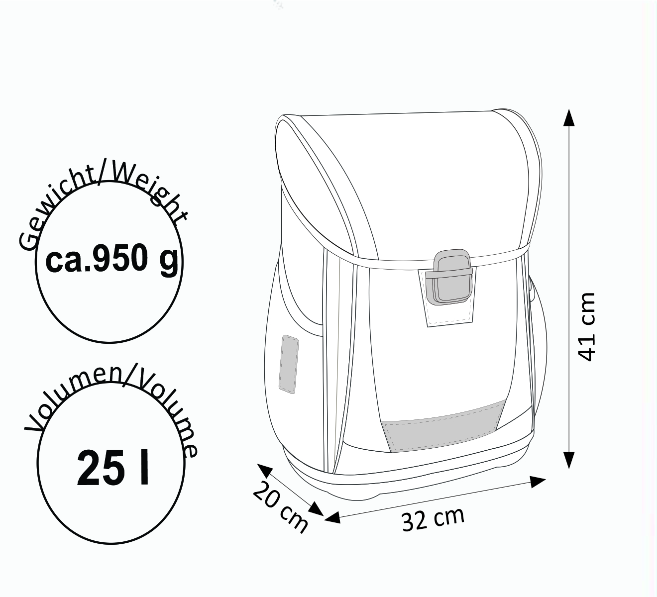 3871284070266_w_800_800px