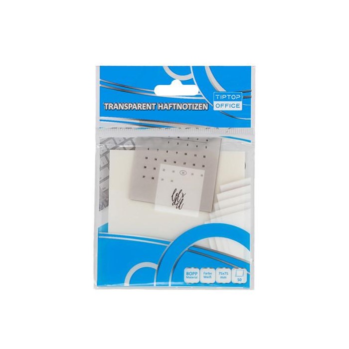 3871284101892_w_800_800px