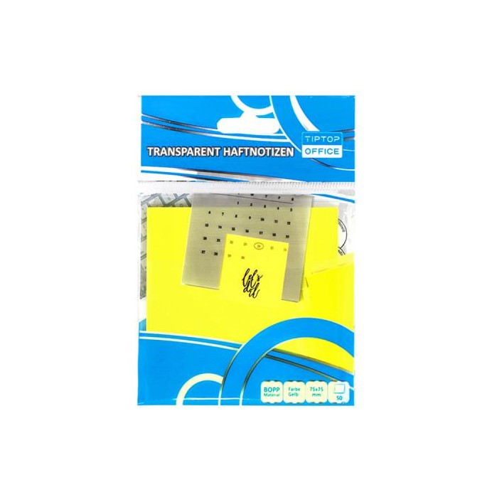 3871284101892_w_800_800px