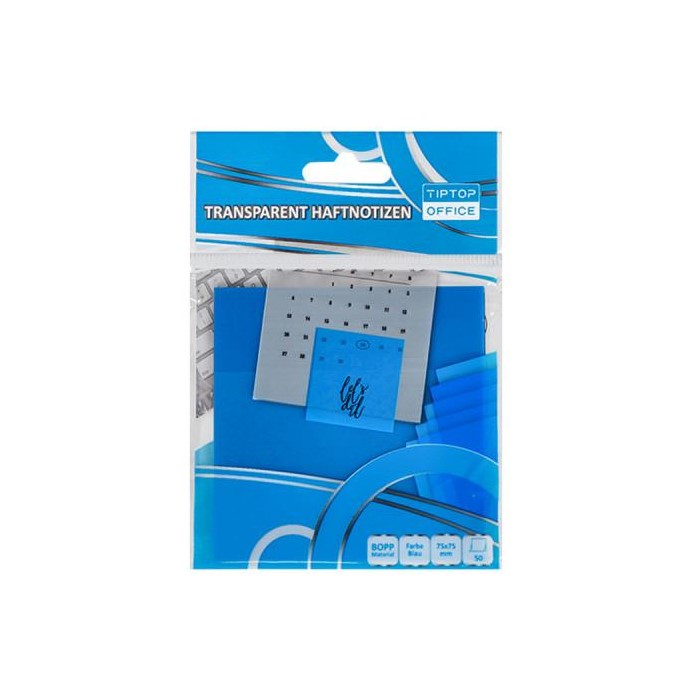 3871284101892_w_800_800px