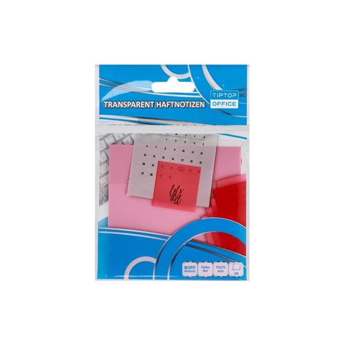 3871284101892_w_800_800px