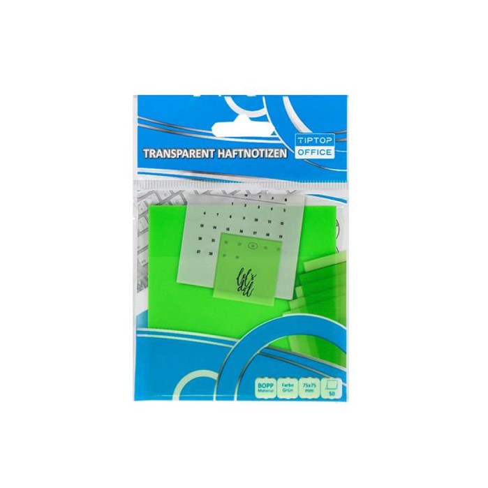 3871284101892_w_800_800px