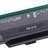 Тонер Pantum Pa210