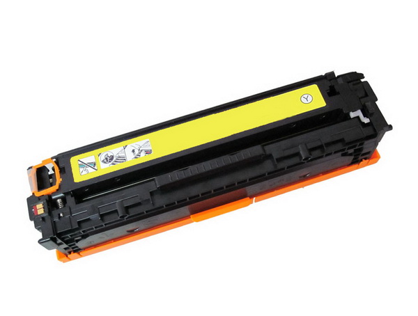 0015373_toner-za-canon-crg-718y-zuta-zamjenski
