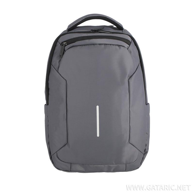 3871284104015_w_800_800px