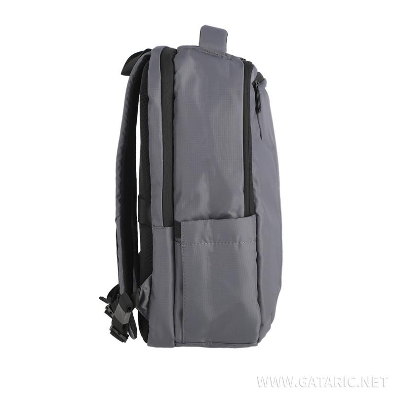 3871284104015_w_800_800px