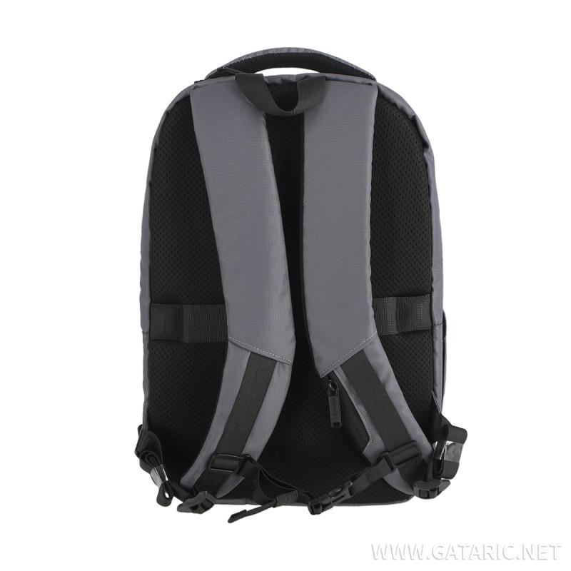 3871284104015_w_800_800px