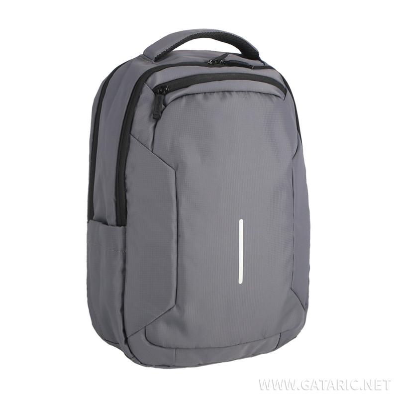 3871284104015_w_800_800px