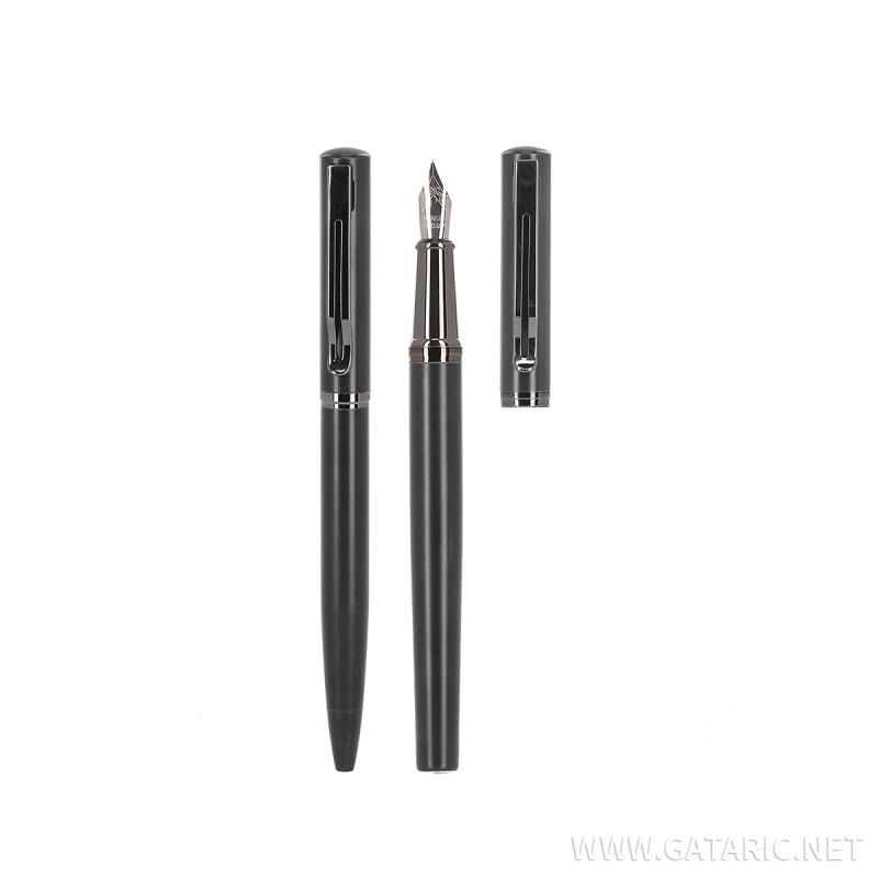 3871284105111_w_800_800px