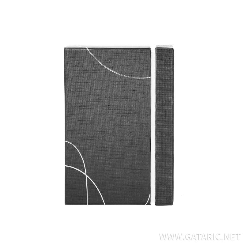 3871284105111_w_800_800px