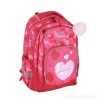 Ранец Heart 3D
