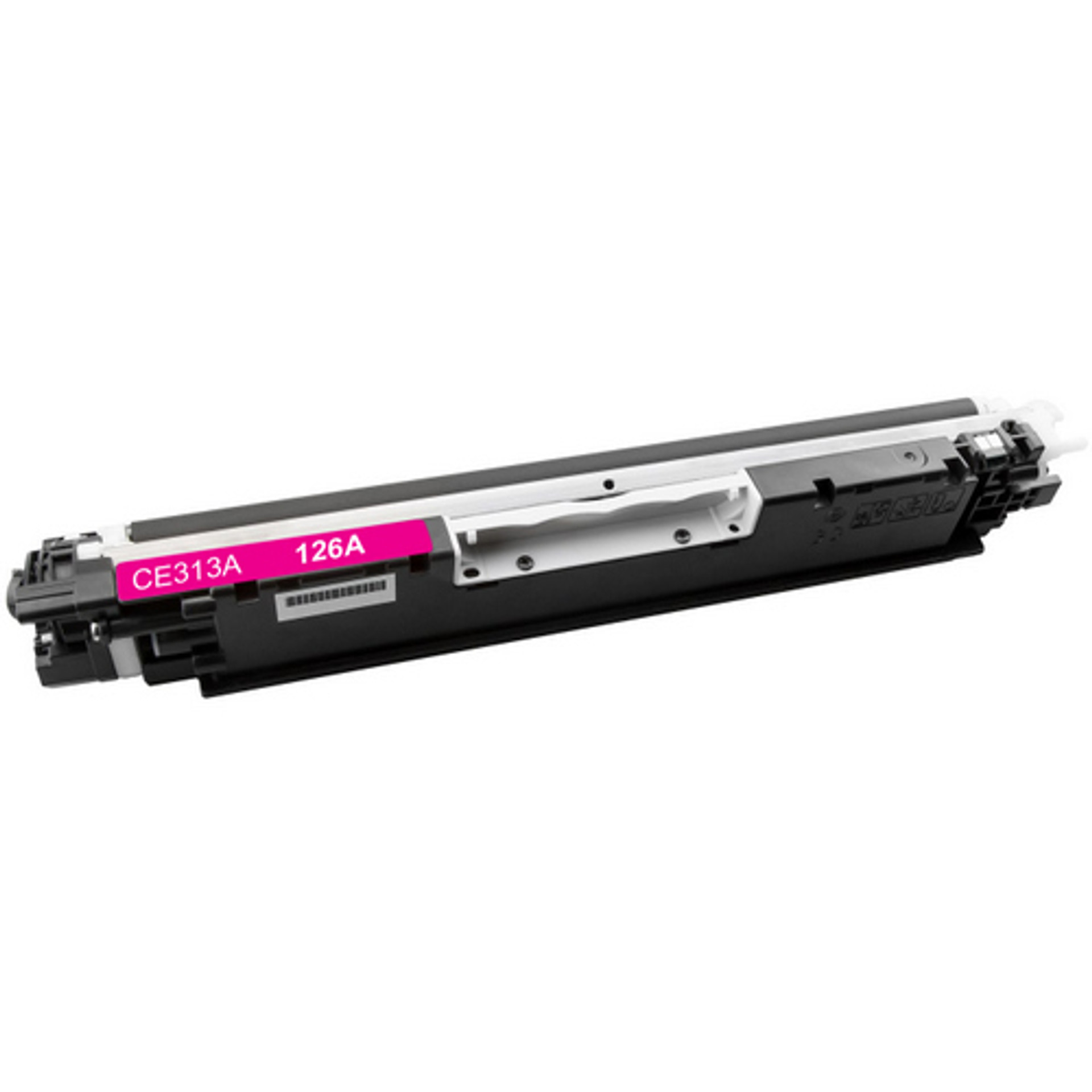 HP-CE313A-126A-Toner-Magenta-compatible