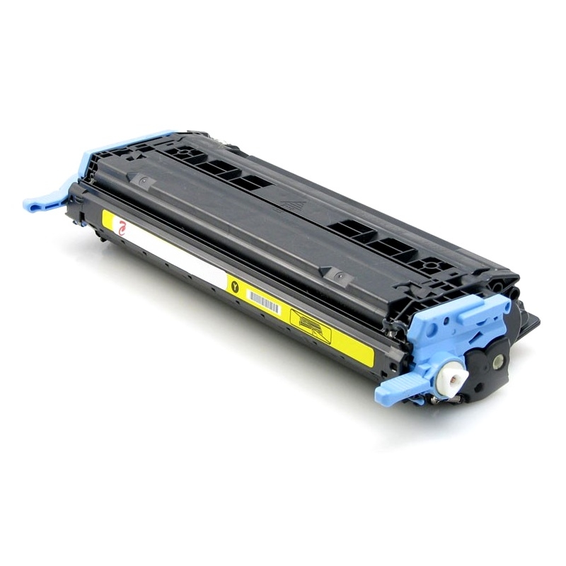 q6002a-compatible-hp-124a-yellow
