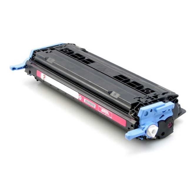 q6003a-compatible-hp-124a-magenta-660x660