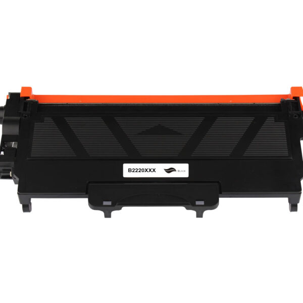 xB2220XXX-600x600.jpg.pagespeed.ic.myLPjpa0ur